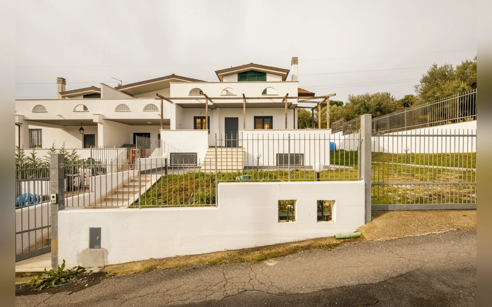 Domus Julia,  — galleria foto 21