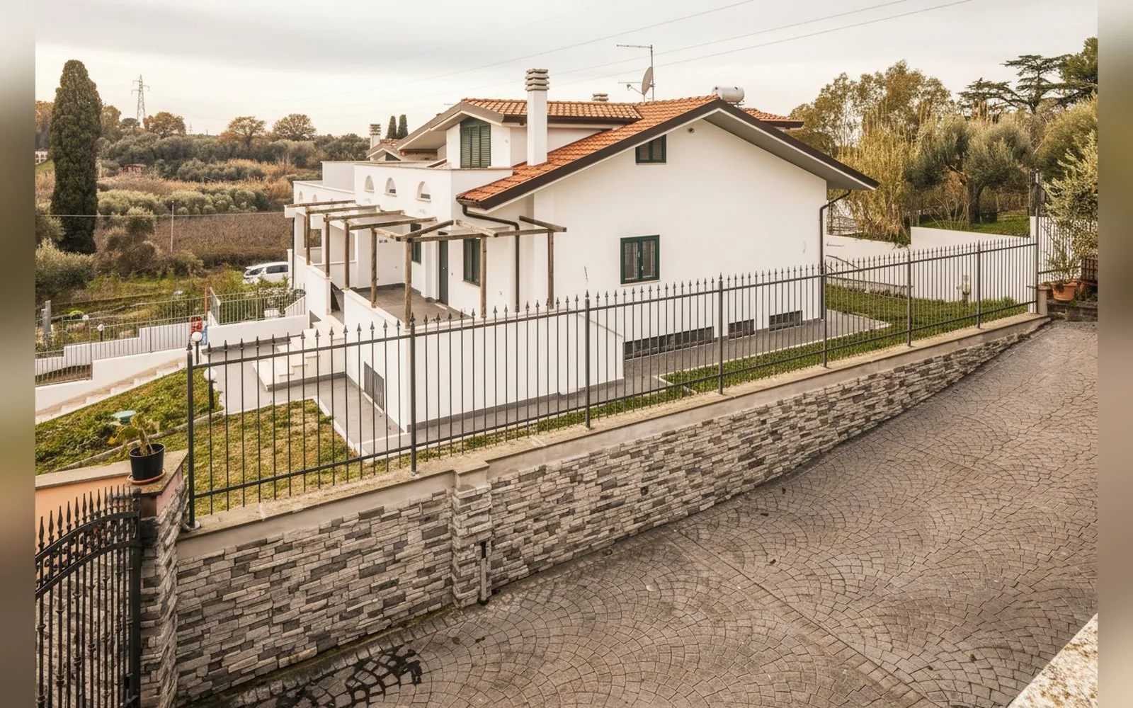 Domus Julia,  — galleria foto 23