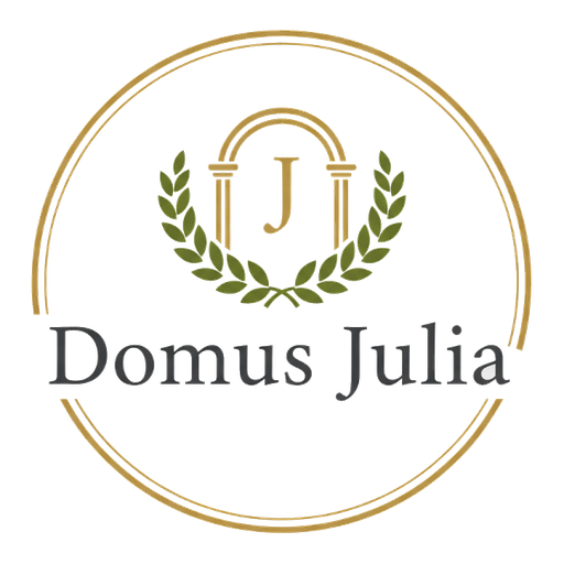 Domus Julia
